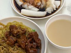 -凌记(泮塘路店)