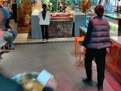 -汕头八合里海记牛肉店(清河店)