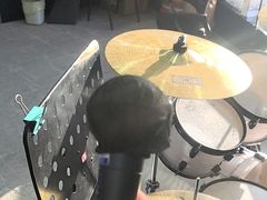 -TEMPO 音乐(五角场店)