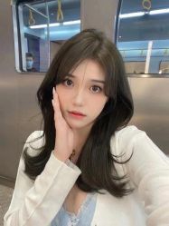 点击看大图 -KIMI HAIR SALON·烫染设计店