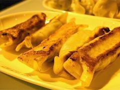 -四海游龙(大华店)