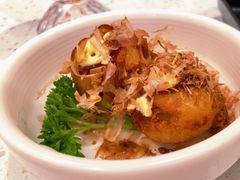 -味千拉面(敏捷广场店)