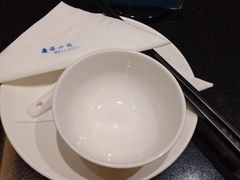 -鹿港小镇(滨北店)