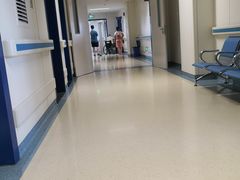 -首都医科大学附属北京天坛医院