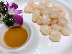 炒虾仁-930私房菜(欧阳路店)