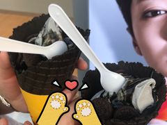 -麦当劳(咸阳人民路店)