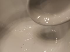 -私房小厨(康城路店)