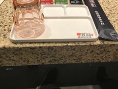 -丰茂烤串(卫星广场店)