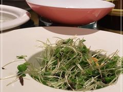 -上海1号私藏菜(静安店)