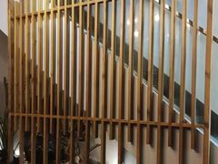 -泰·菩提树下[泰式按摩x精油SPAx肩颈头疗](新景店)