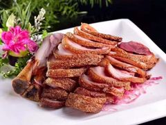 -粤西稻里(富力路店)