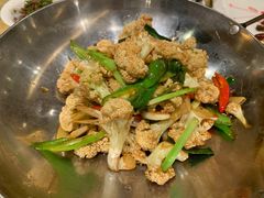 -盘飧市(春熙路店)