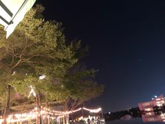 -陈鹏鹏潮汕菜(欢乐海岸 海边景观店)