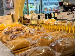 -Makumo·卷云家庭料理餐厅(美糖广场店)