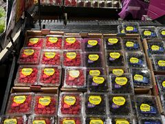 -永旺梦乐城国际商城(北清路店)