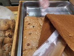 -万达广场(济南高新店)