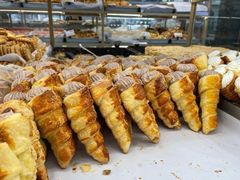 -爱德顺糕点食屋(利民道店)