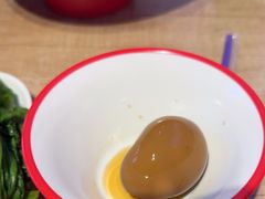 -阿当·小炒牛肉面(人广店)