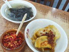 -双燕楼(韶山路店)