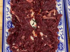 -大戚饭店(泰华路店)