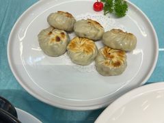-杭州杭帮菜博物馆