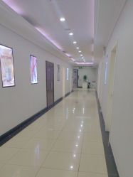-北京京通医院医疗美容