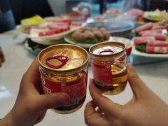 -中贸广场