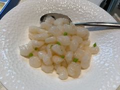 -太湖饭店·寄畅轩中餐厅