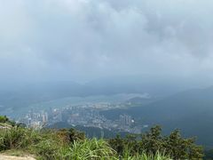 -润合汇养生馆(佳宁娜广场店)