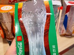 -麦当劳(季平店)