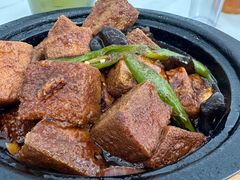 -船老大饭店(太滆街店)