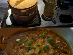 -唐宫足道·SPA·影院会馆(木渎店)