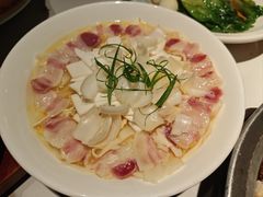 -绿茶餐厅(龙井船宴· 品牌总店)