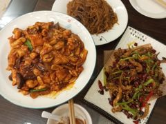 -津菜宋记老房子(鼓楼店)