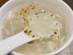 -汉水谣·江景餐厅(江滩店)