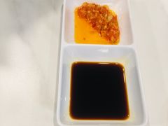 -精致顺德菜(琶洲店)