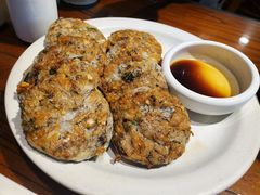 -黄但记老店·陈村粉食府