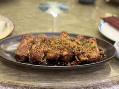 -东荟城名店仓