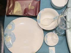 -恒记饭店·海鲜明档(淹城店)