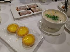 -广州酒家(文昌总店)