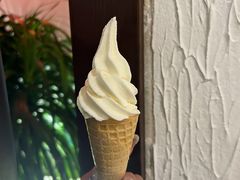 -松子料理(白家庄店)