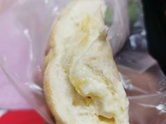 -奈雪的茶(凯德新都心店)