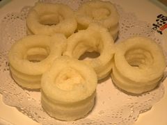-小柴米·传统江西菜(八一广场店)