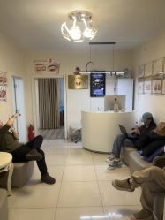 -紫洁俪方（北京）医疗美容