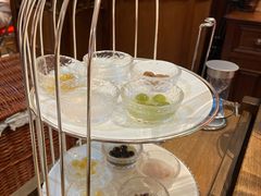 -哥老官重庆美蛙鱼头(日月光店)