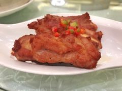 -亢龙太子酒轩(东湖店)