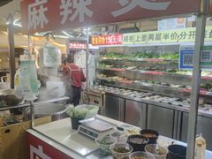 -天佑城