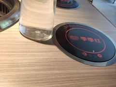 -季季红火锅(动壹店)