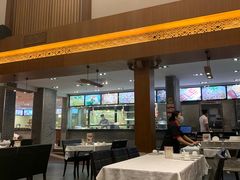 -沙河粉村·国家非遗传承(云台店)