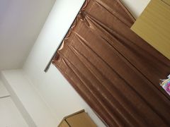 -上海市第五人民医院